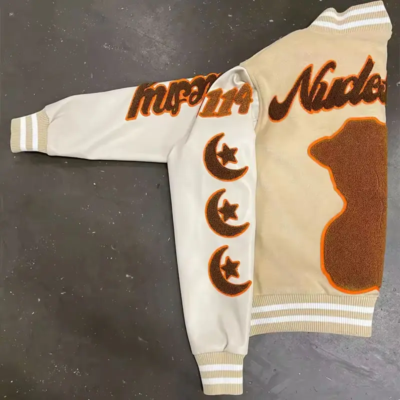 Oem Custom Chenille Embroidery Logo Jackets (3).jpg