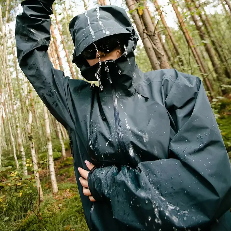 Waterproof waterproof jacket (1).jpg