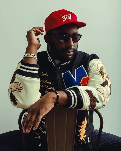 What fabric is best for custom jackets?