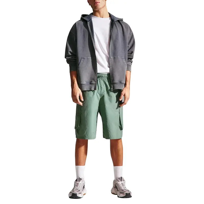Cargo Shorts 5.jpg
