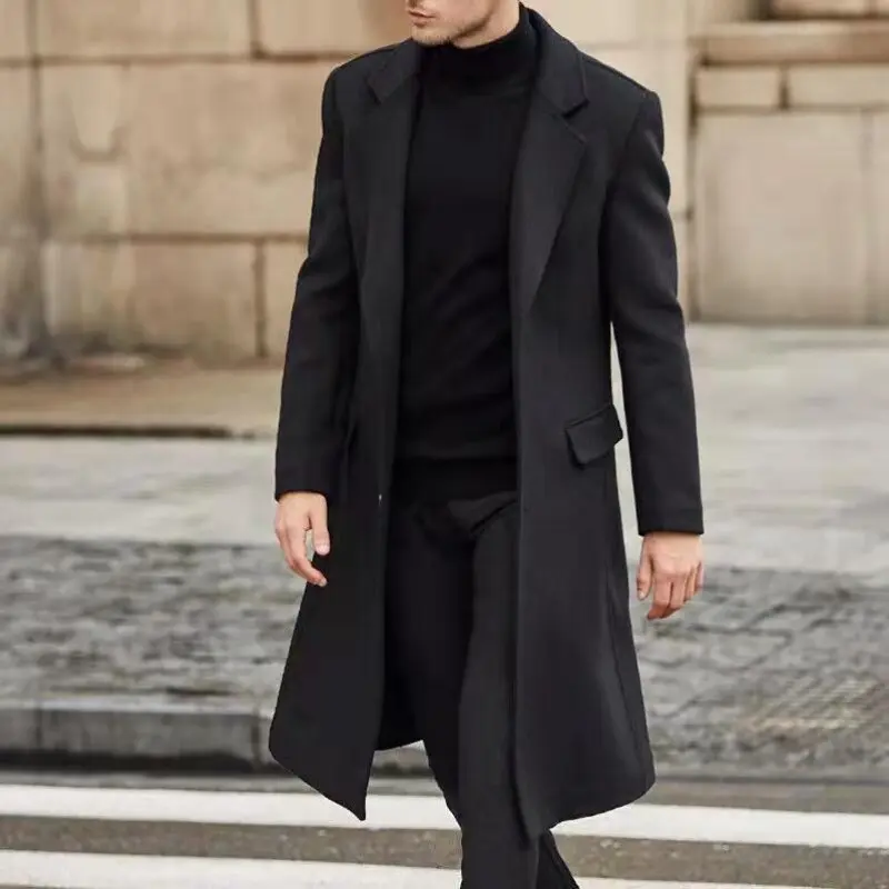 English style long coat (6).jpg