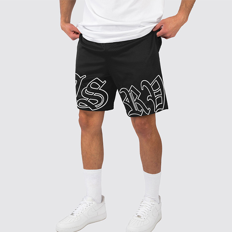 Custom basketball pants (1).jpg