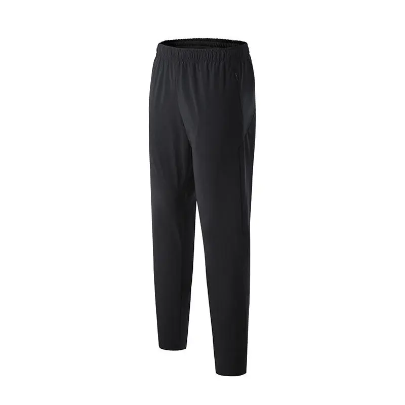 Custom Tailored Fabric Comfort Pants Manufacturers