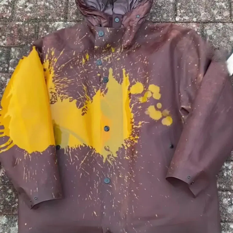 Men's Artistic Jacket (4).jpg