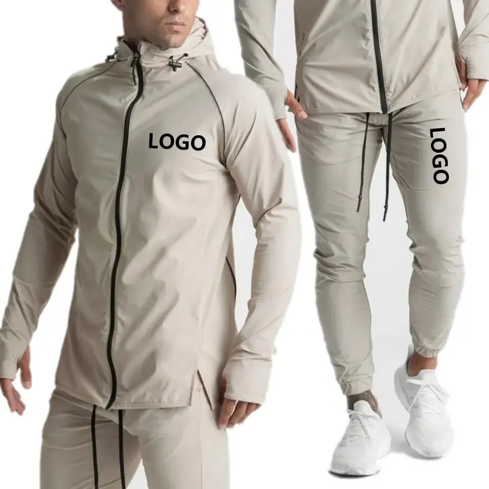 Custom Logo Track Suits (1)gx6