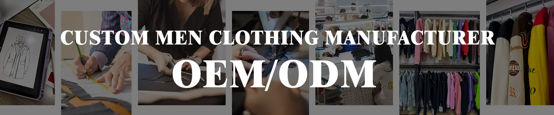 d2a5ae42-0e04-4891-99b3-c05414ad72e5