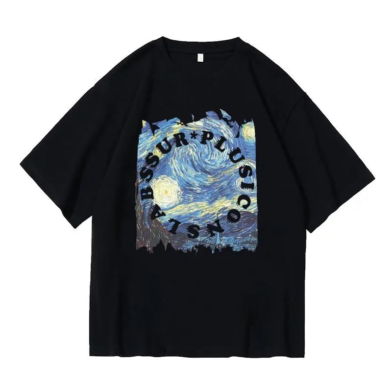 Custom patterned T-shirt (4).jpg