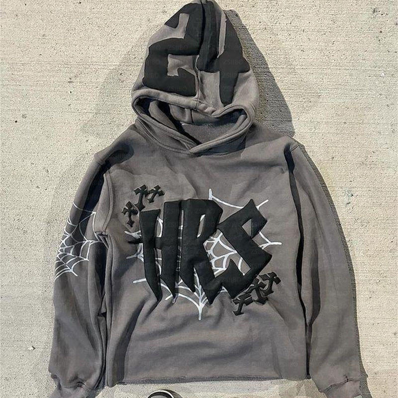 Loose edge puff hoodie (1).jpg