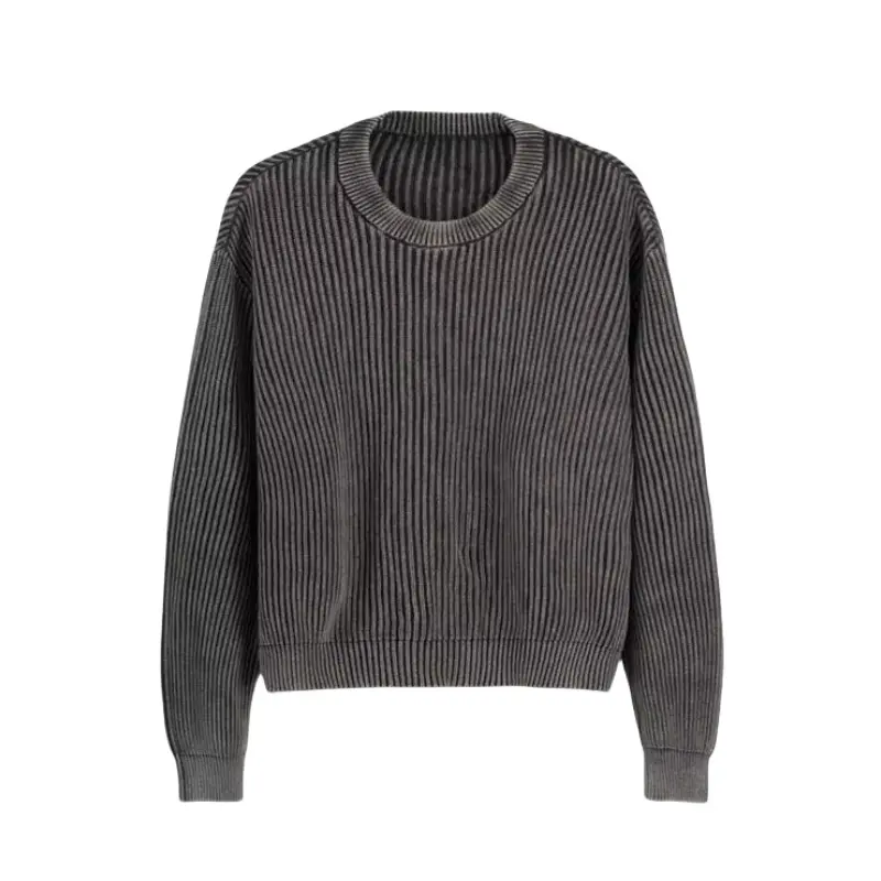 Custom men's sweater (4).jpg