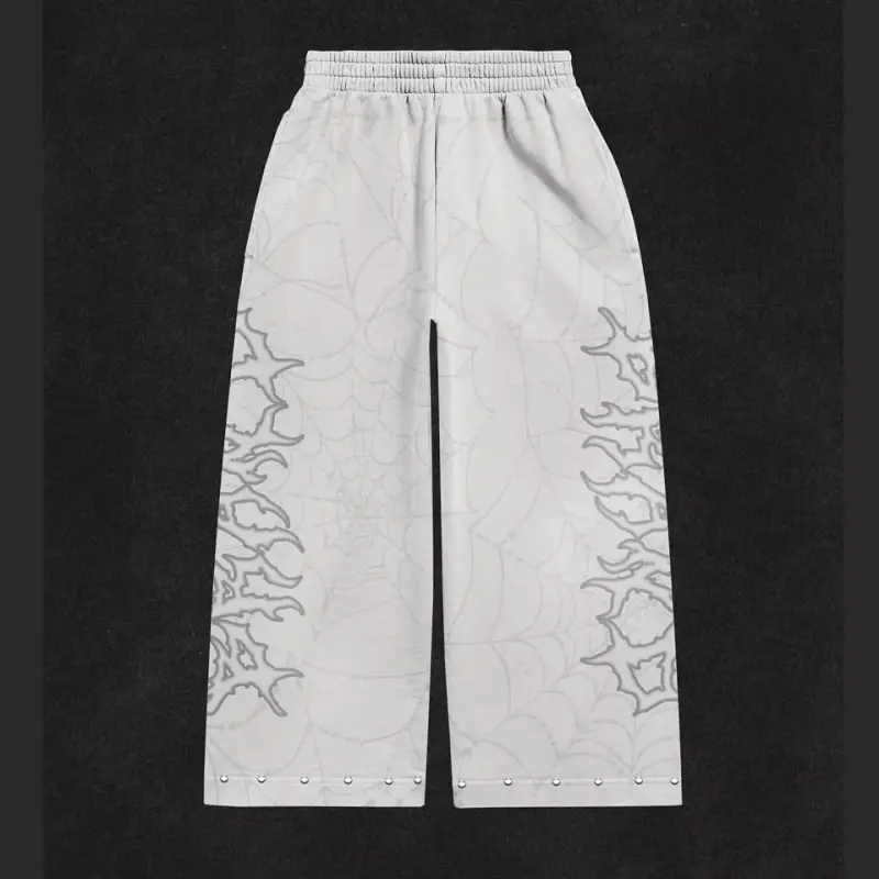 Men's Custom Design Tracksuits