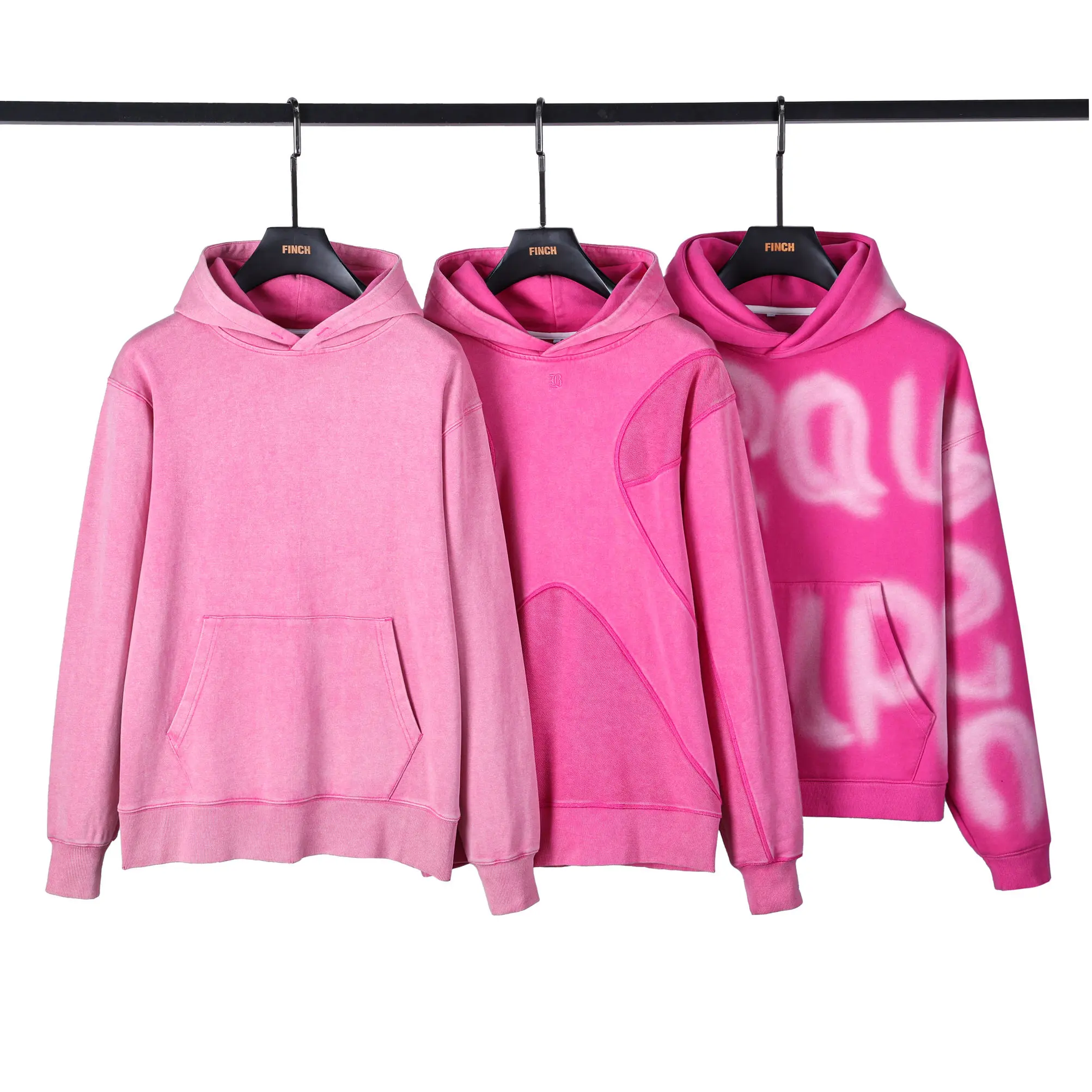 Faded Pink Hoodie (2).jpg