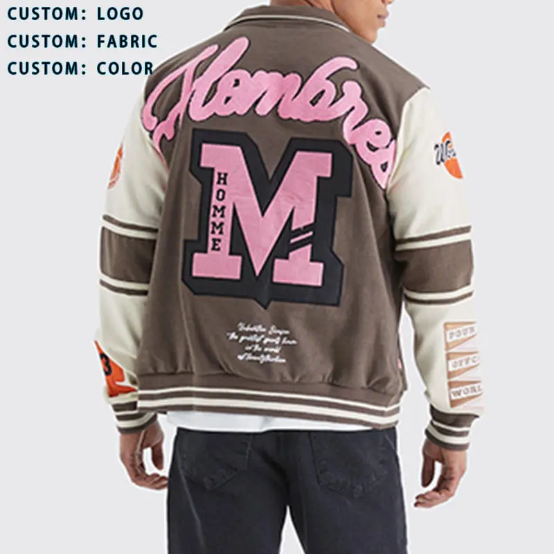 Custom Bomber Jacket (2).jpg