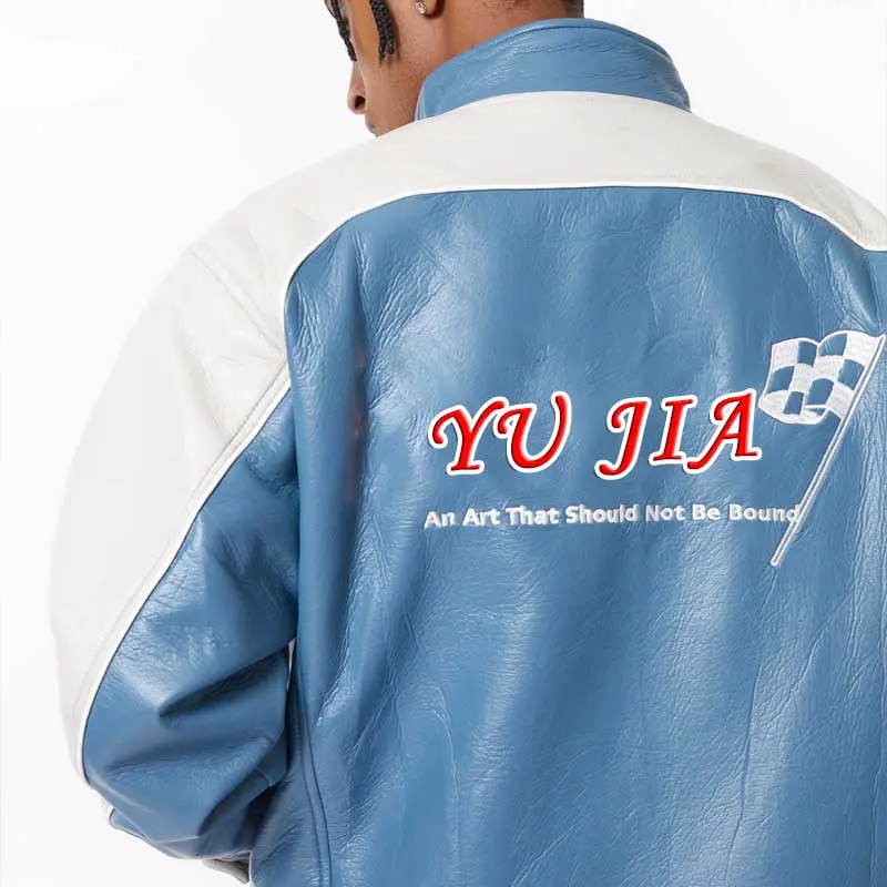 Stand collar leather jacket (2).jpg