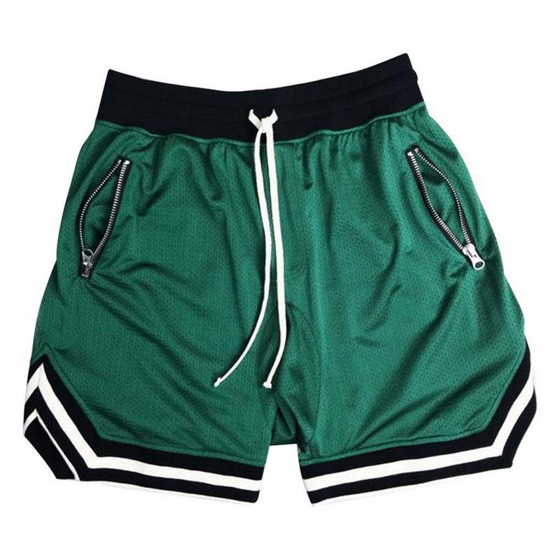 Athletic shorts can be lined (4).jpg