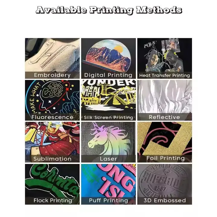 Custom Warm zippered pullover Manufacturers