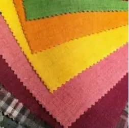 How to choose the fabric of the suit jacket?