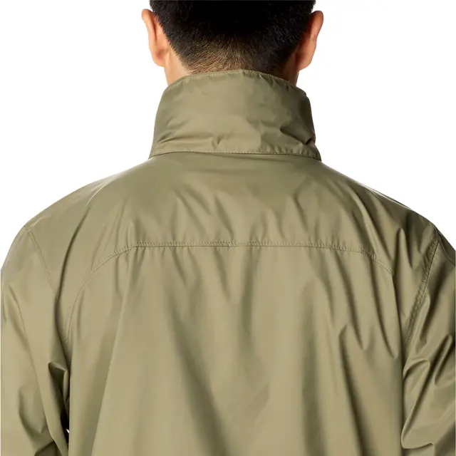 Custom Logo Waterproof Coat (5).png