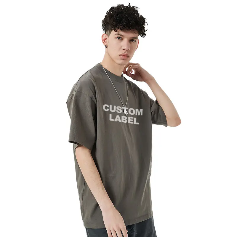 Wholesale custom T-shirts (3).jpg