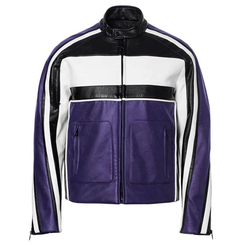 Custom Locomotive Leather Jacket (2).jpg