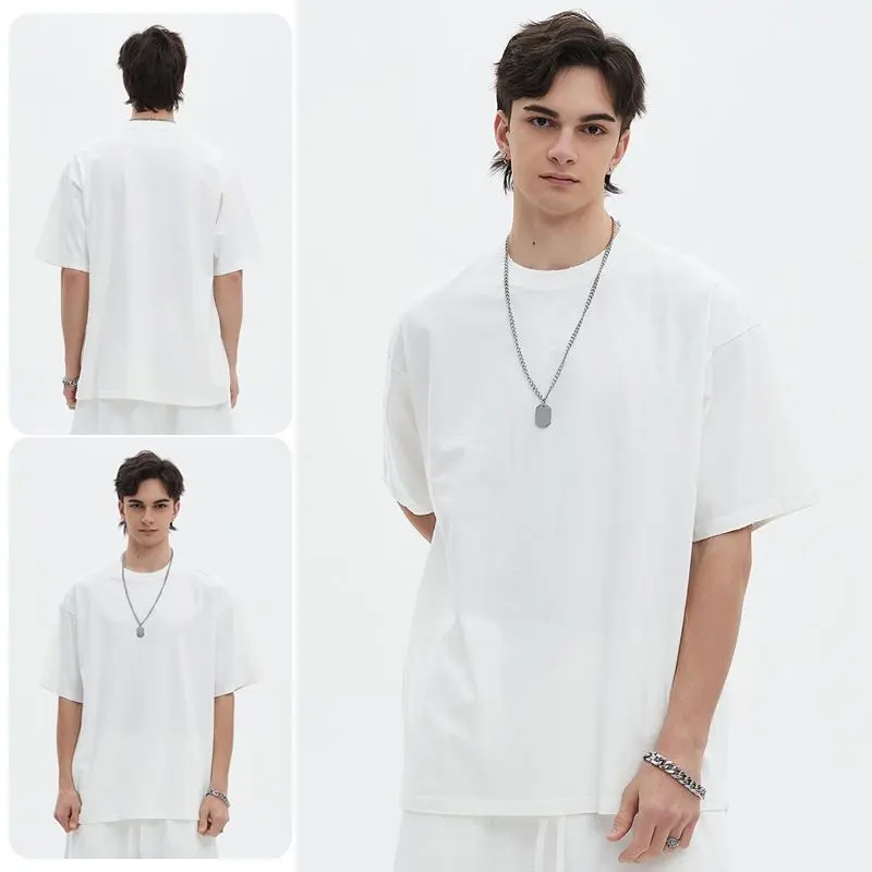 Custom cotton tshirt (4).jpg