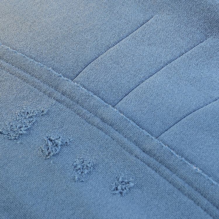 acid wash hoodie (4).jpg