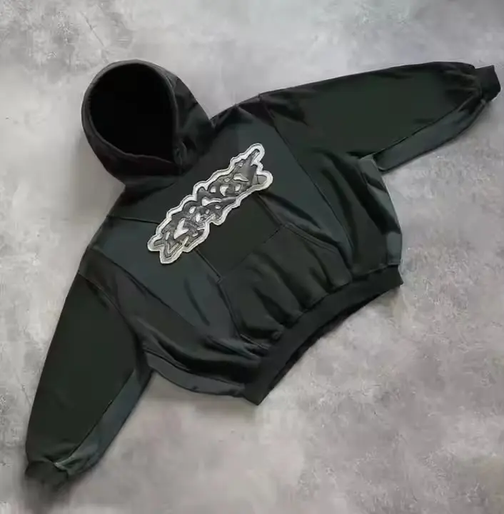 Street-style hoodies (5).jpg