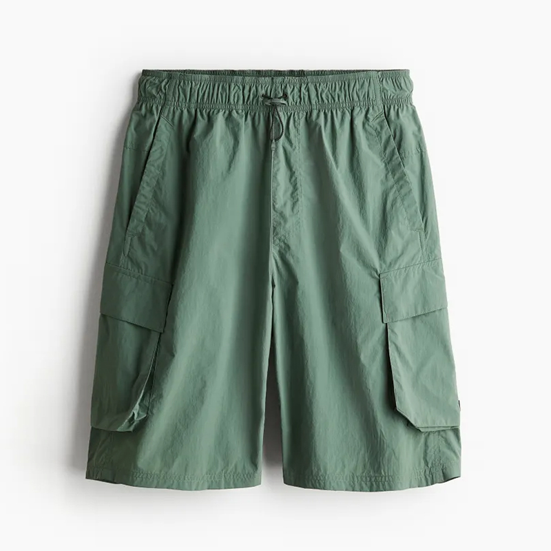 Cargo Shorts 8.jpg