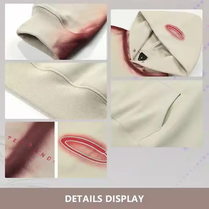 Illuminated logo hoodie (3).jpg