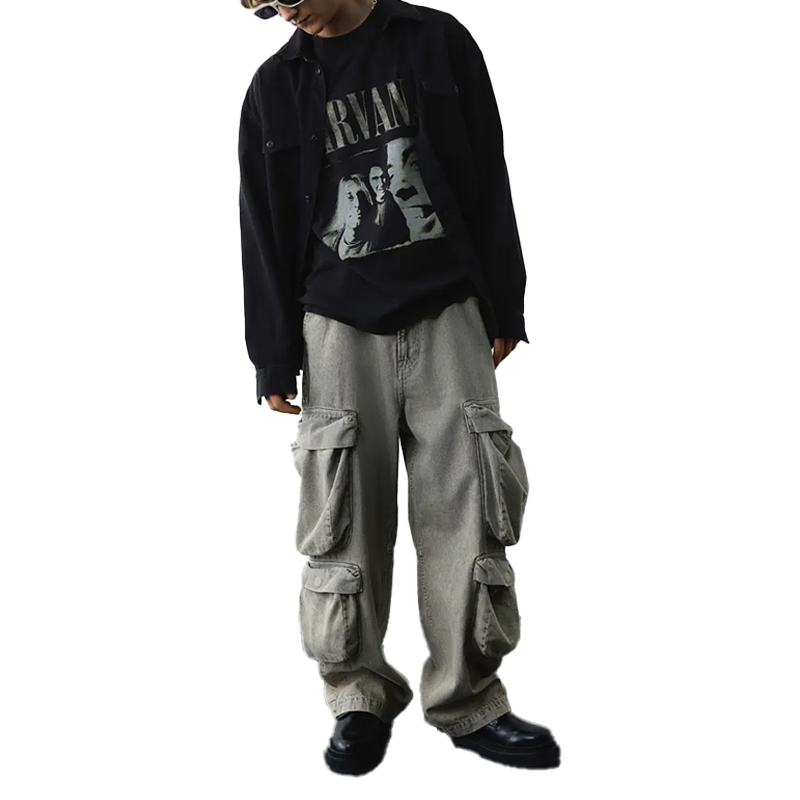 Printed T-shirt 7.jpg