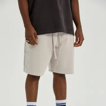 Custom Custom all-in-one casual shorts Manufacturers