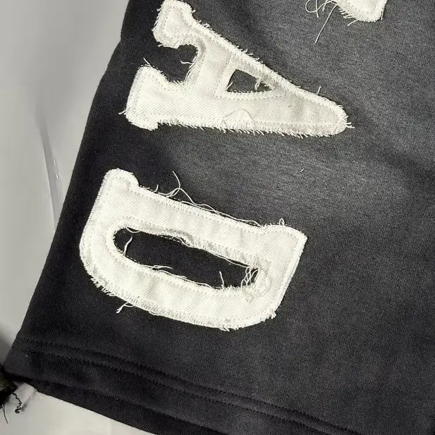 Wash cloth embroidered shorts (1).png