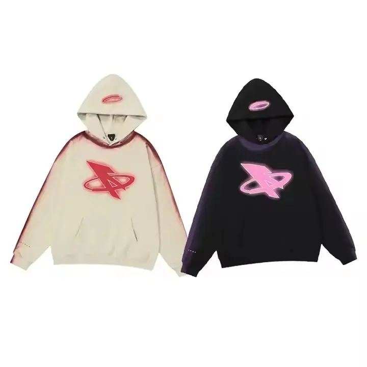 Illuminated logo hoodie (1).jpg