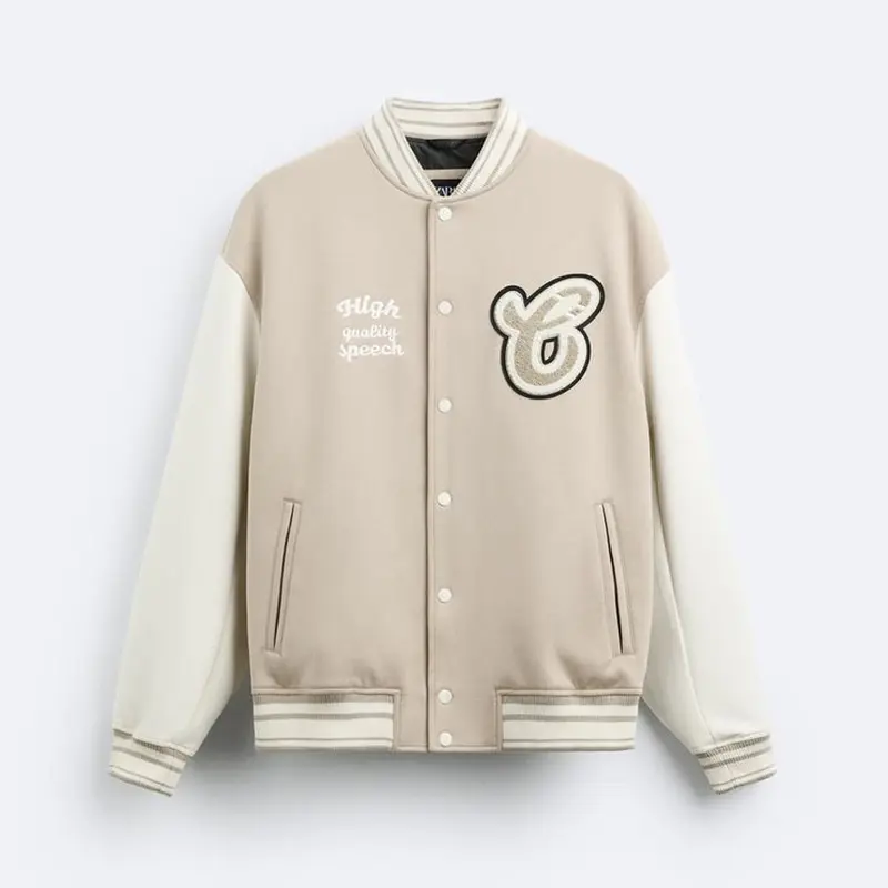 BOMBER JACKET 5.jpg