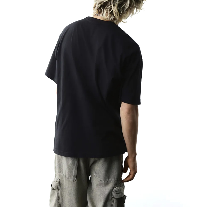 Printed T-shirt 4.jpg