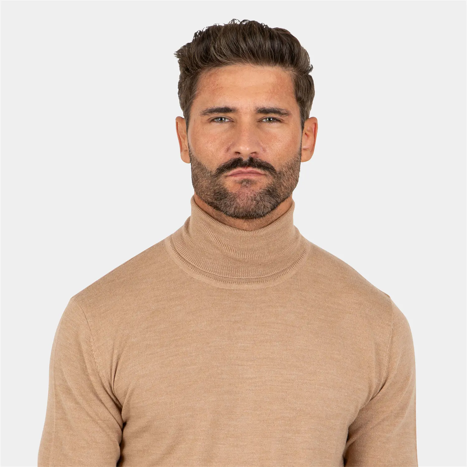 Slim-fit turtleneck sweater (5).jpg