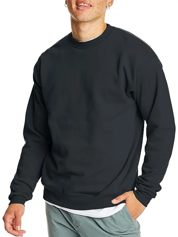 shirt-classifications-(10)l9j