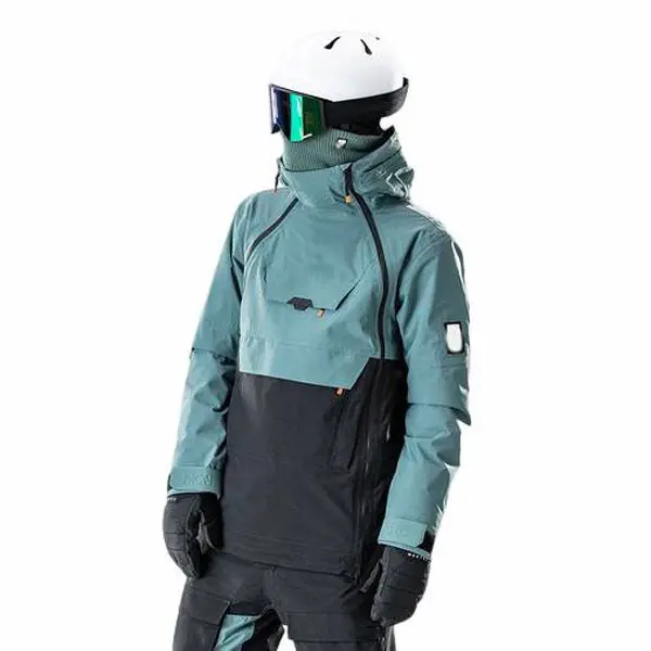 Custom-ski-wear-(1)
