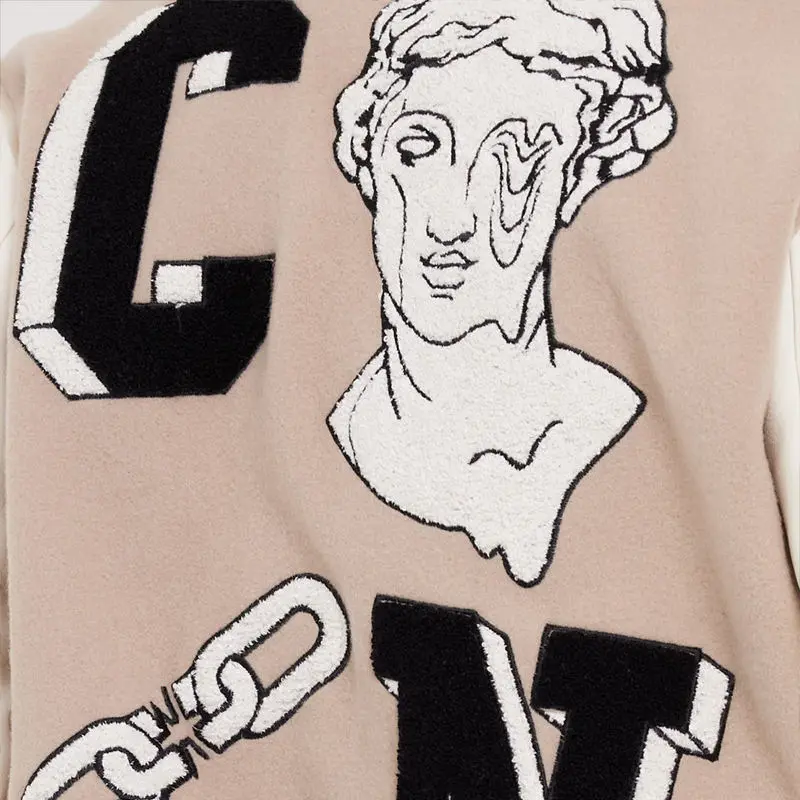 Custom Embroidery Baseball Uniform Jacket (5).jpg