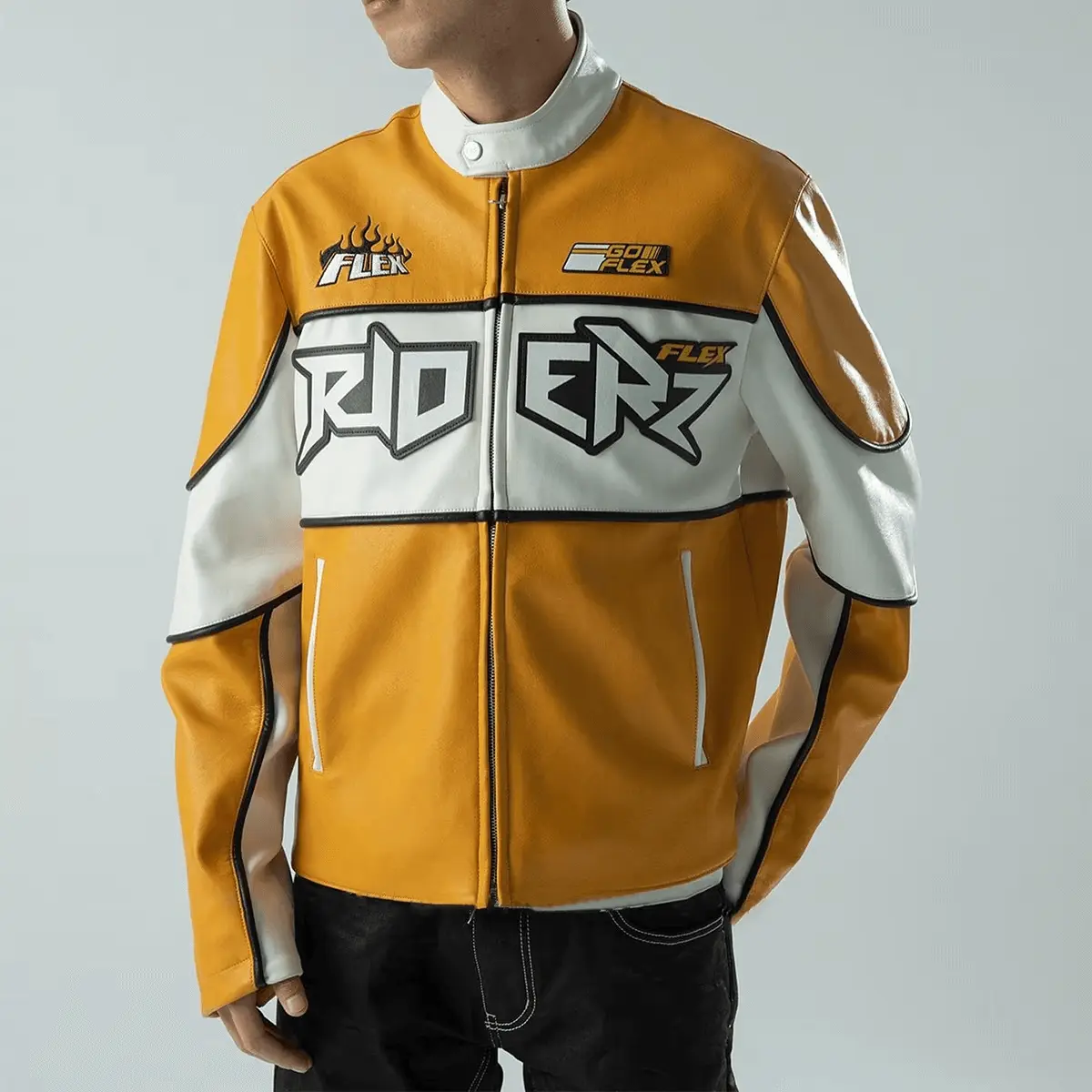 Leather Jacket (1).png