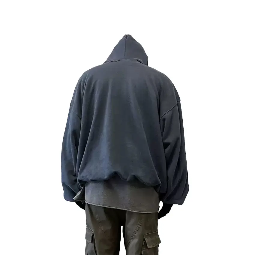 oversized double hoodies (6).png