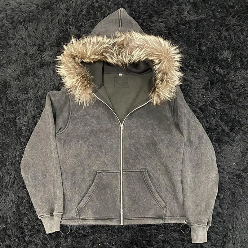 Faded Zip up Hoodie (3).jpg