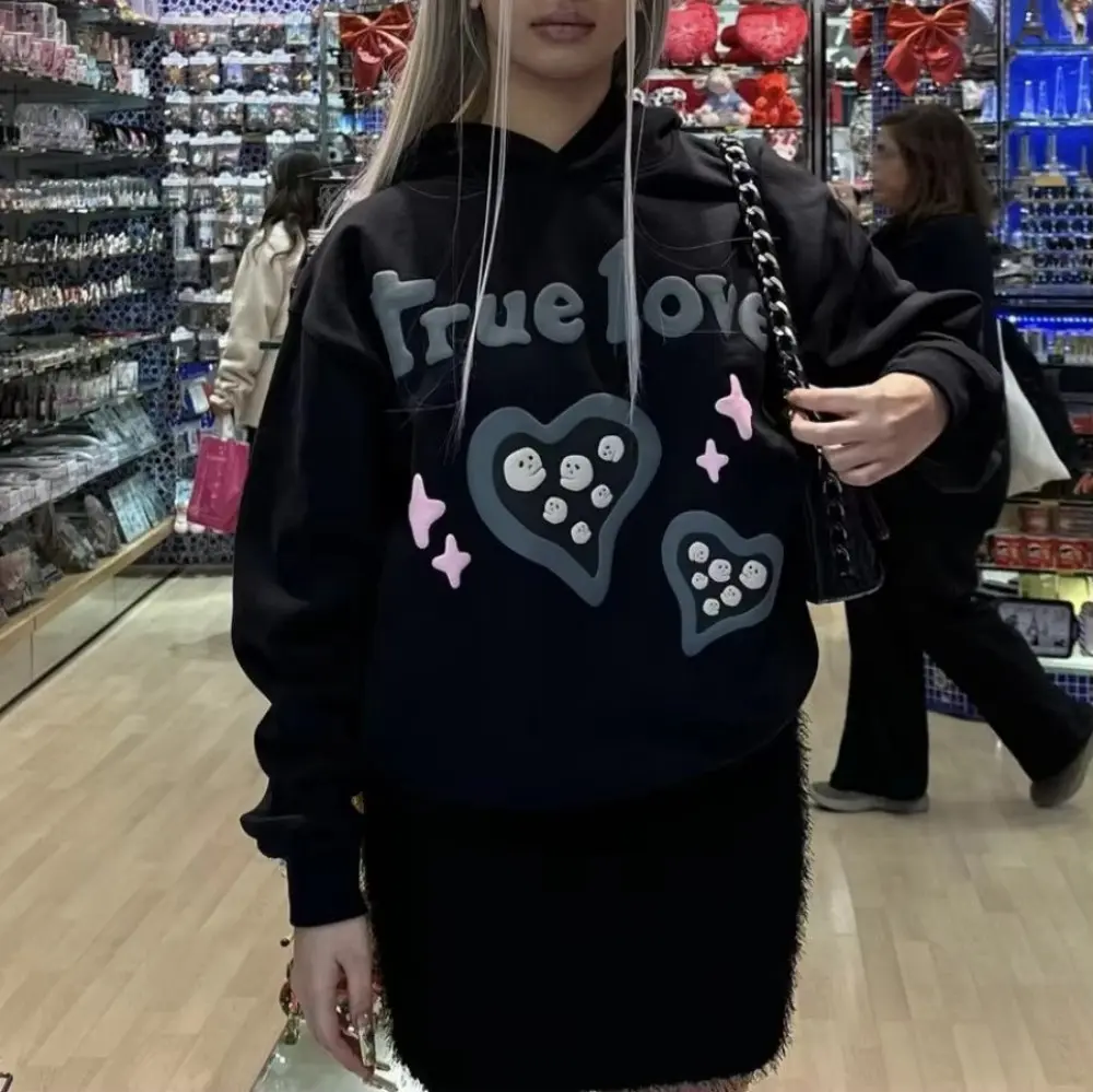 Custom Unisex Puff Print Hoodies (3).jpg