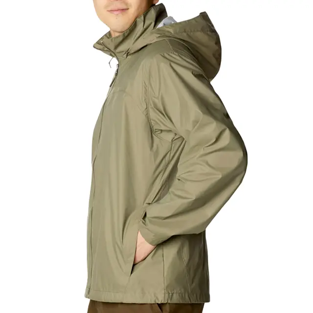 Custom Logo Waterproof Coat (6).png