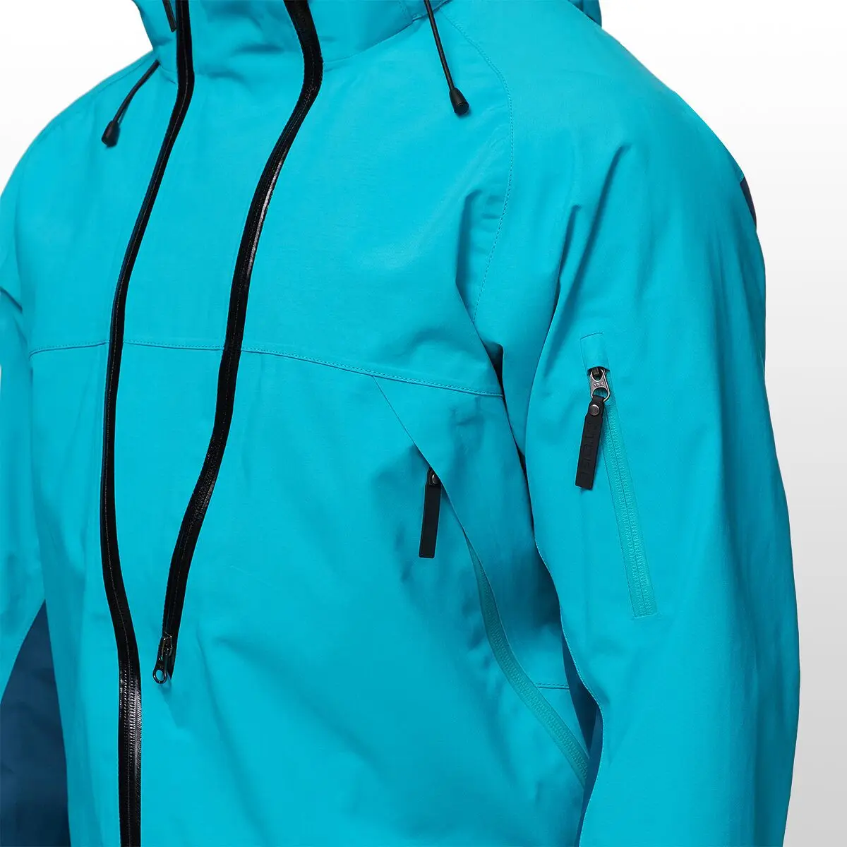 Custom High Quality Custom One Piece SkiSuit