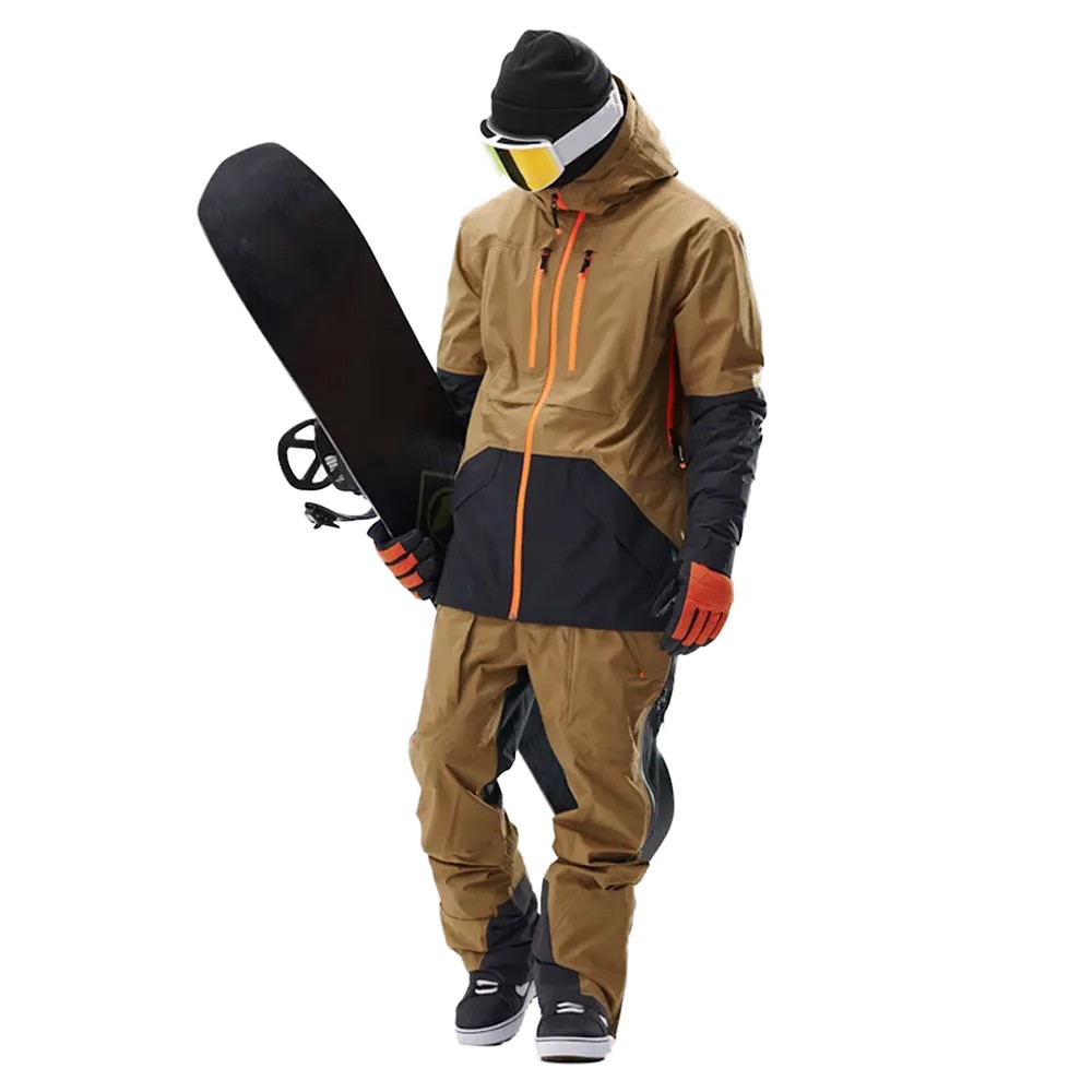 custom logo Ski suit (1).jpg