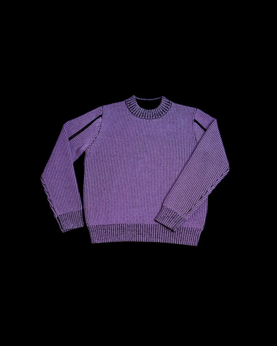 Custom personalized creative sweater (4).jpg