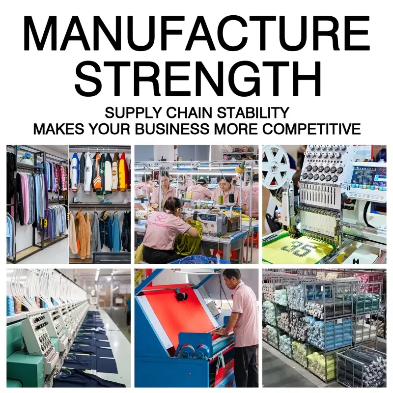 custom jacket manufacture (4).jpg