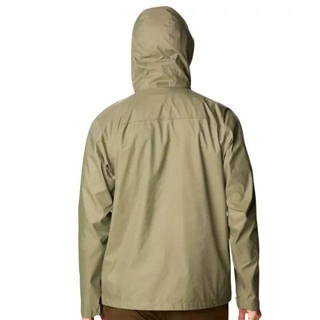 Custom Logo Waterproof Coat (3).png