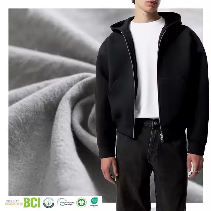 Eco-friendly fabric zippered hoodie (1).jpg