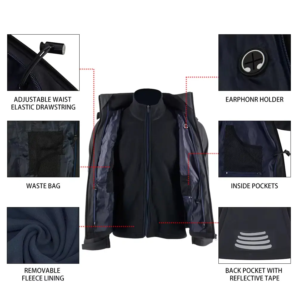 Functional fabric jacket (2).jpg